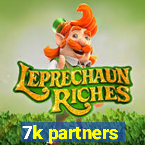 7k partners